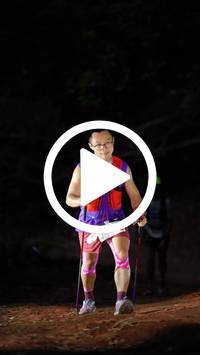 BIB:  <button type="button" onclick="openModal(27541972)" class="btn btn-primary btn-sm float-right" data-toggle="modal" data-target=".modal-high-quality">
                <i class="fa fa-download"></i> Download
                </button>